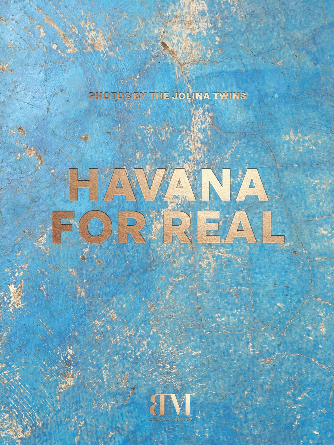 Havana for Real (Vorbestellung)