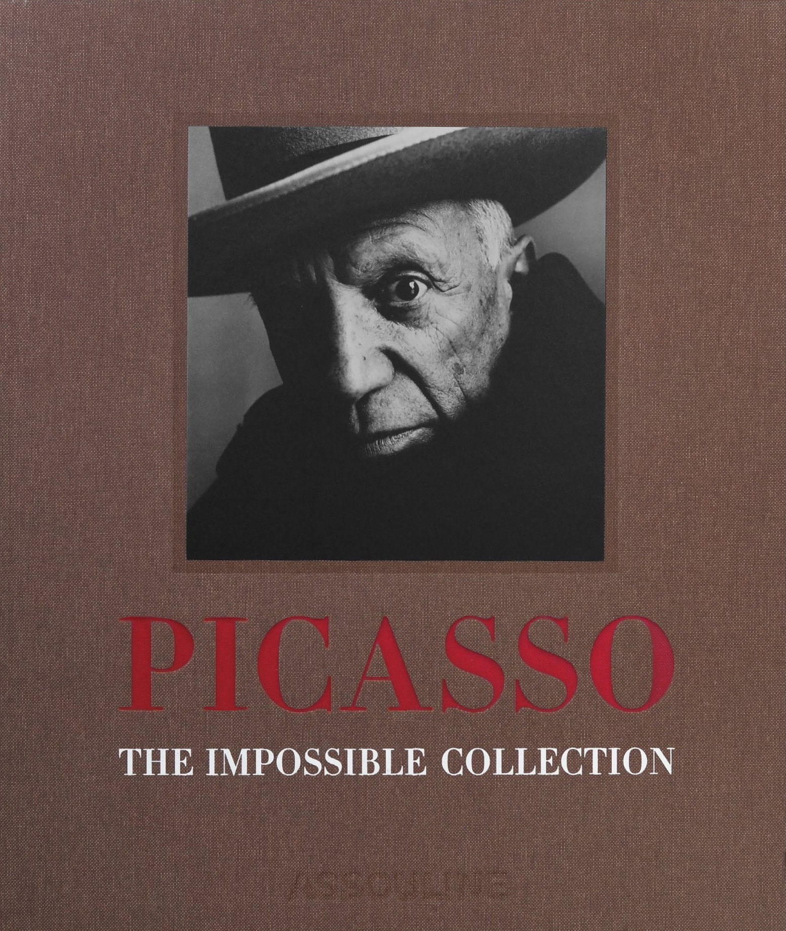 Pablo Picasso: Die unmögliche Sammlung