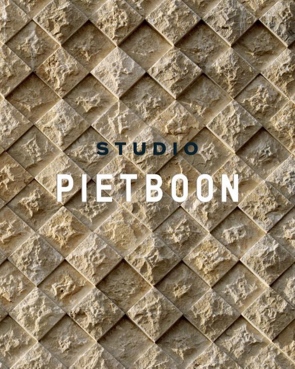 Studio Piet Boon