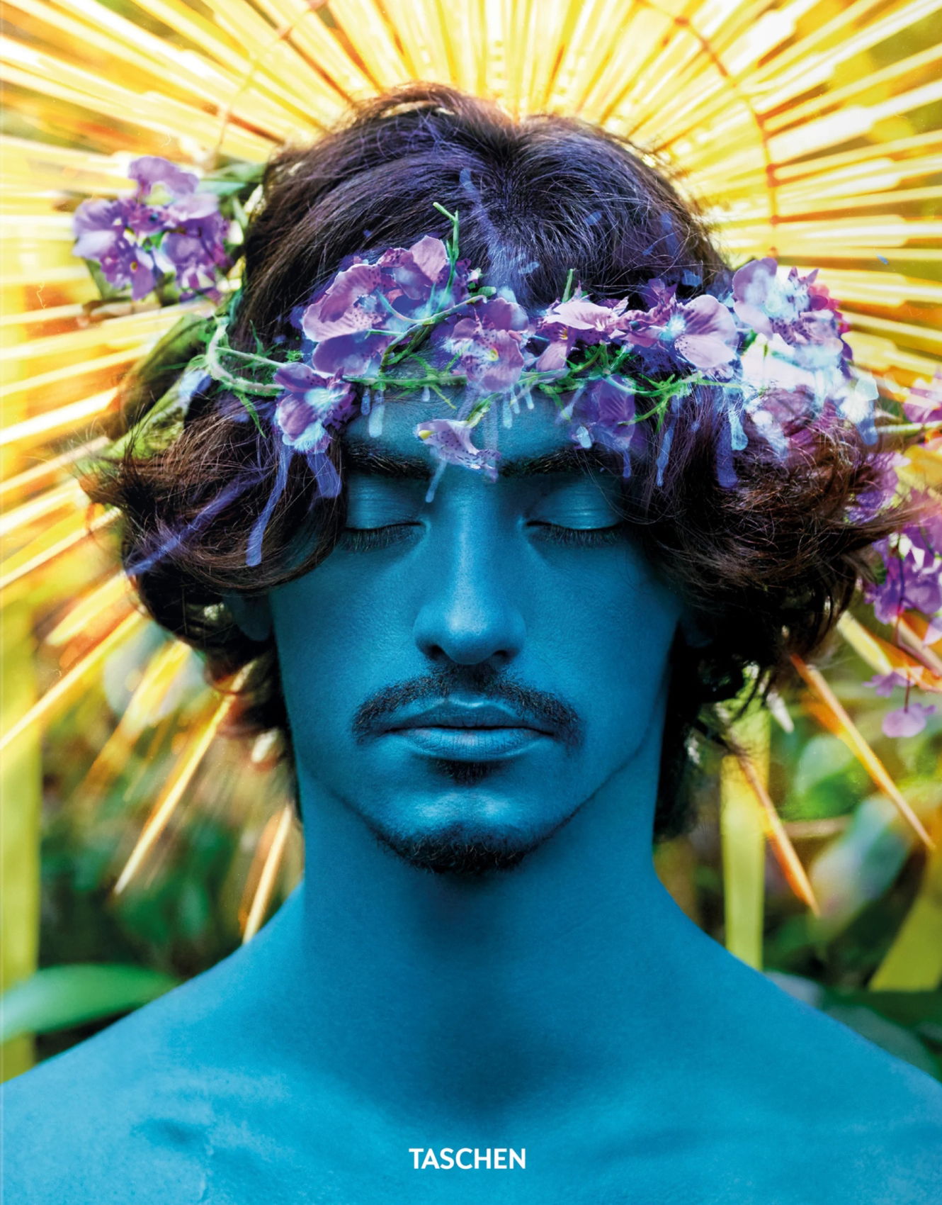 David LaChapelle: Good News